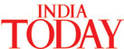India Today - Ashok Chopra
